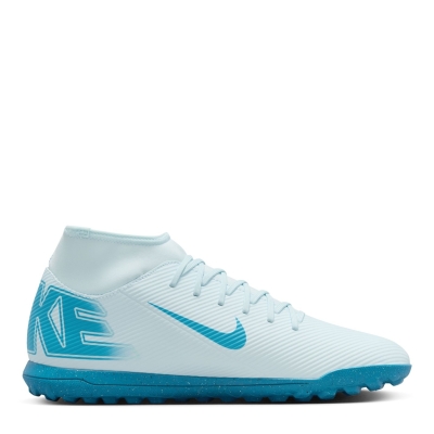 Nike Mercurial Superfly 10 Club Adults Astro Turf Football Boots
