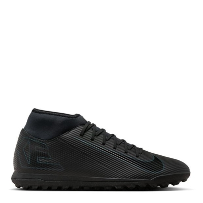 Nike Mercurial Superfly 10 Club Adults Astro Turf Football Boots
