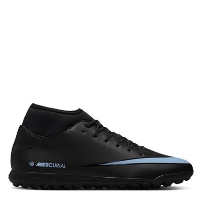 Nike Mercurial Superfly 10 Club Adults Astro Turf Football Boots