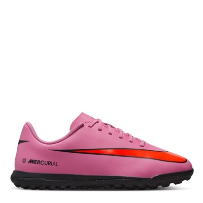 Nike Mercurial Vapor 16 Club Juniors Astro Turf Football Boots