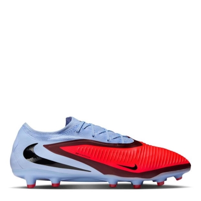 Nike Phantom 6 Pro Adults Astro Turf Football Boots