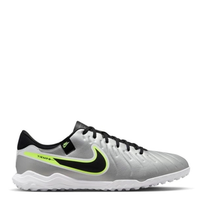 Nike Tiempo Legend 10 Academy Juniors Astro Turf Football Boots