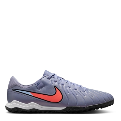 Nike Tiempo Legend 10 Academy Adults Astro Turf Football Boots