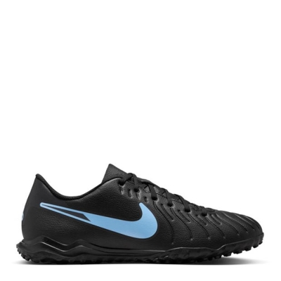 Nike Tiempo Legend 10 Club Adults Astro Turf Football Boots