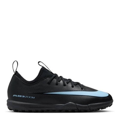 Nike Zoom Mercurial Vapor 16 Academy Juniors Astro Turf Football Boots