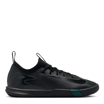 Nike Zoom Mercurial Vapor 16 Academy Juniors Astro Turf Football Boots