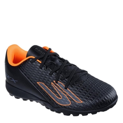 Skechers SKX.1 Juniors Astro Turf Football Boots