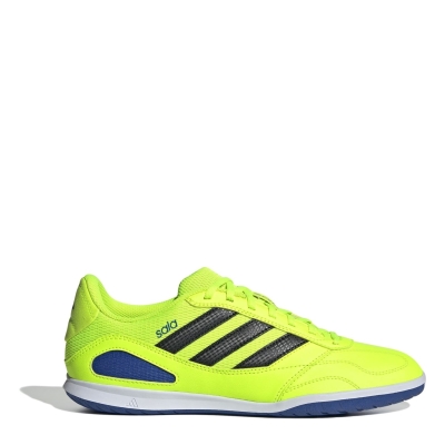 adidas Super Sala Indoor Court Football Boots