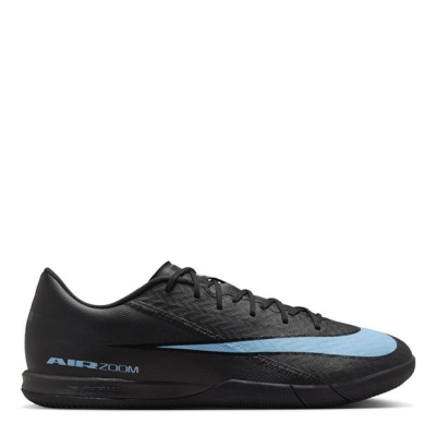 Nike Mercurial Vapor 16 Academy Adults Indoor Court Football Boots