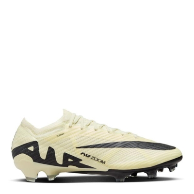 Nike Zoom Mercurial Vapor 15 Elite FG Firm Ground Soccer Cleats