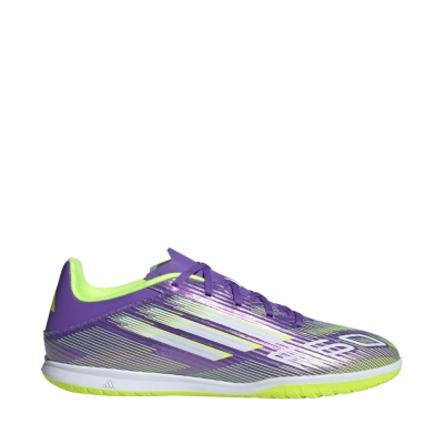 adidas F50 Club IN Football Boots JI0023