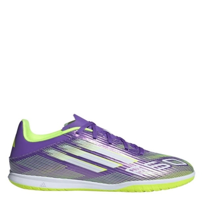 adidas F50 Club Adults Indoor Football Boots