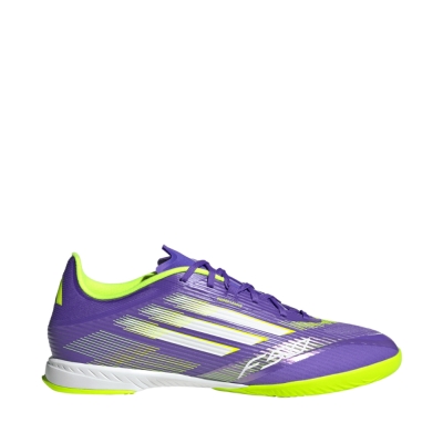 adidas F50 League IN football boots JH7719
