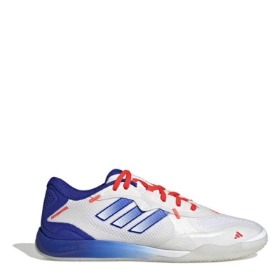 adidas Fevernova Court Indoor Football Boots Mens
