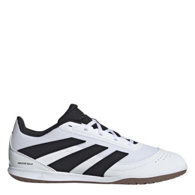 adidas Predator League Indoor Football Boots