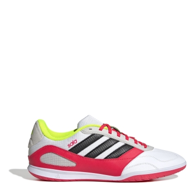 adidas Super Sala Competition III Adults Indoor Futsal Boots
