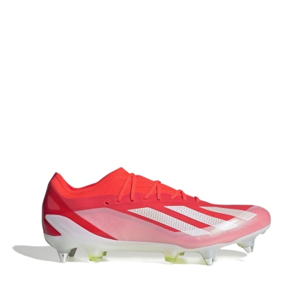 adidas X Crazyfast Elite Soft Ground Football Boots