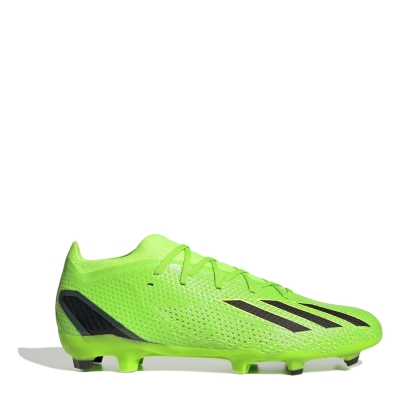 adidas X Speedportal.2 Firm Ground Football Boots