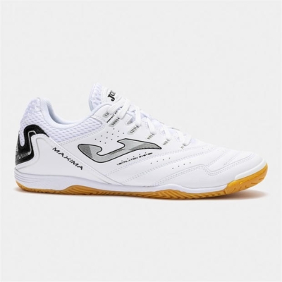 Joma Maxima Indoor Football Boots