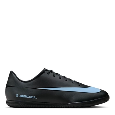 Nike Mercurial Vapor 16 Adults Club Indoor Football Boots