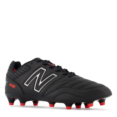New Balance 442 V2 Pro Firm Ground Boots