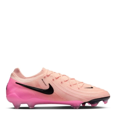 Nike Phantom GX II Elite LV8 Firm Ground Boots