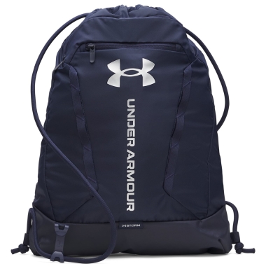 Under Armour Hustle Sackpack 00
