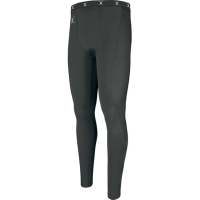 Gilbert Baselyr Btms Ld99
