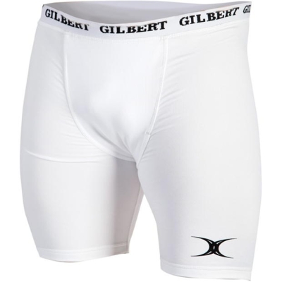 Gilbert Thrm Shrt 2 Jn99