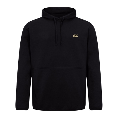 Canterbury Tempo+ Hood Sn54