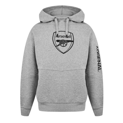 Source Lab AFC OTH Hoody Sn54
