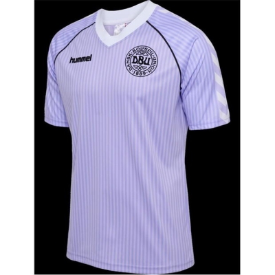 Hummel DBU 86 GK Jsy Sn54