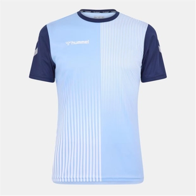 Hummel Mexico Shirt Adults