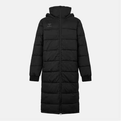 Hummel Touchline Jkt 99