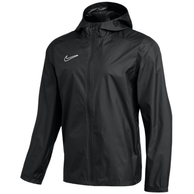 Men's Nike Academy 25 Storm-FIT Rain Jacket black FZ9858 010