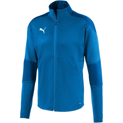 Puma Stadium Jacket Mens