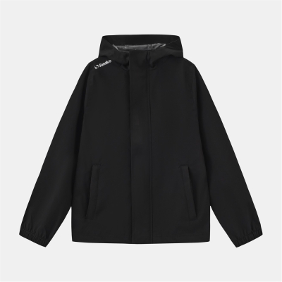 Sondico Junior Rain Jacket