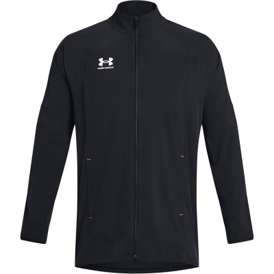 Under Armour Ms Ch. Pro Jacket