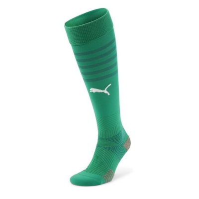 Puma Teamfinal Socks Football Sock Mens