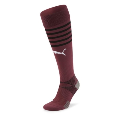 Puma Teamfinal Socks Football Sock Mens