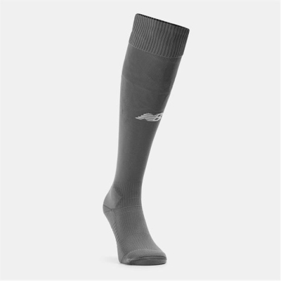 New Balance Football Sock 99