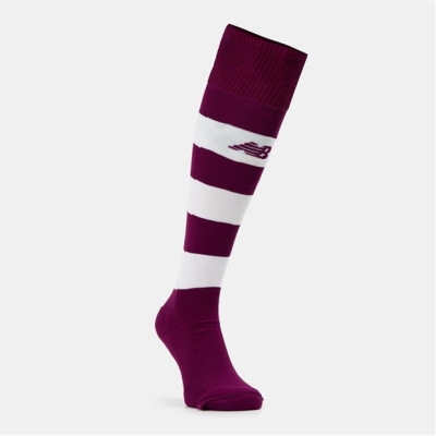 New Balance Football Sock 99