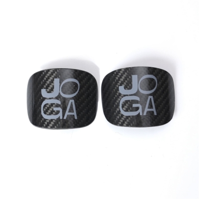 Joga Crbn P Micro 00