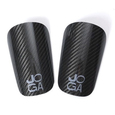 Joga Crbn Pr Maxi 00