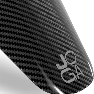 Joga Crbn Pr Midi 00