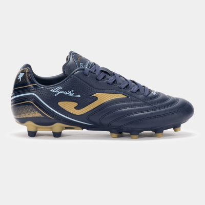 Aguila 2503 Navy Firm Ground