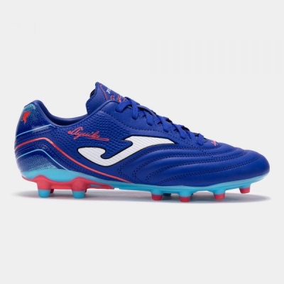 Aguila 2504 Royal Firm Ground