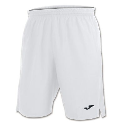 Eurocopa Ii Short White