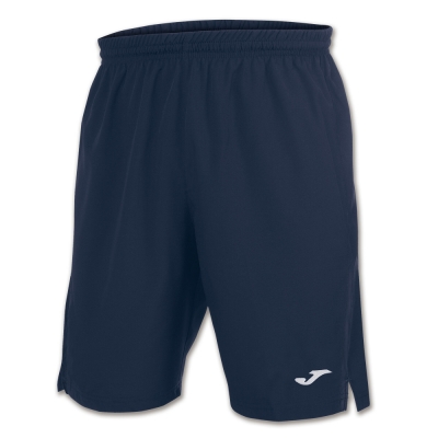 Eurocopa Ii Short Dark Navy