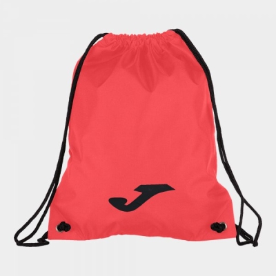Basic Sack Coral Fluor -pack 50 Pcs-
